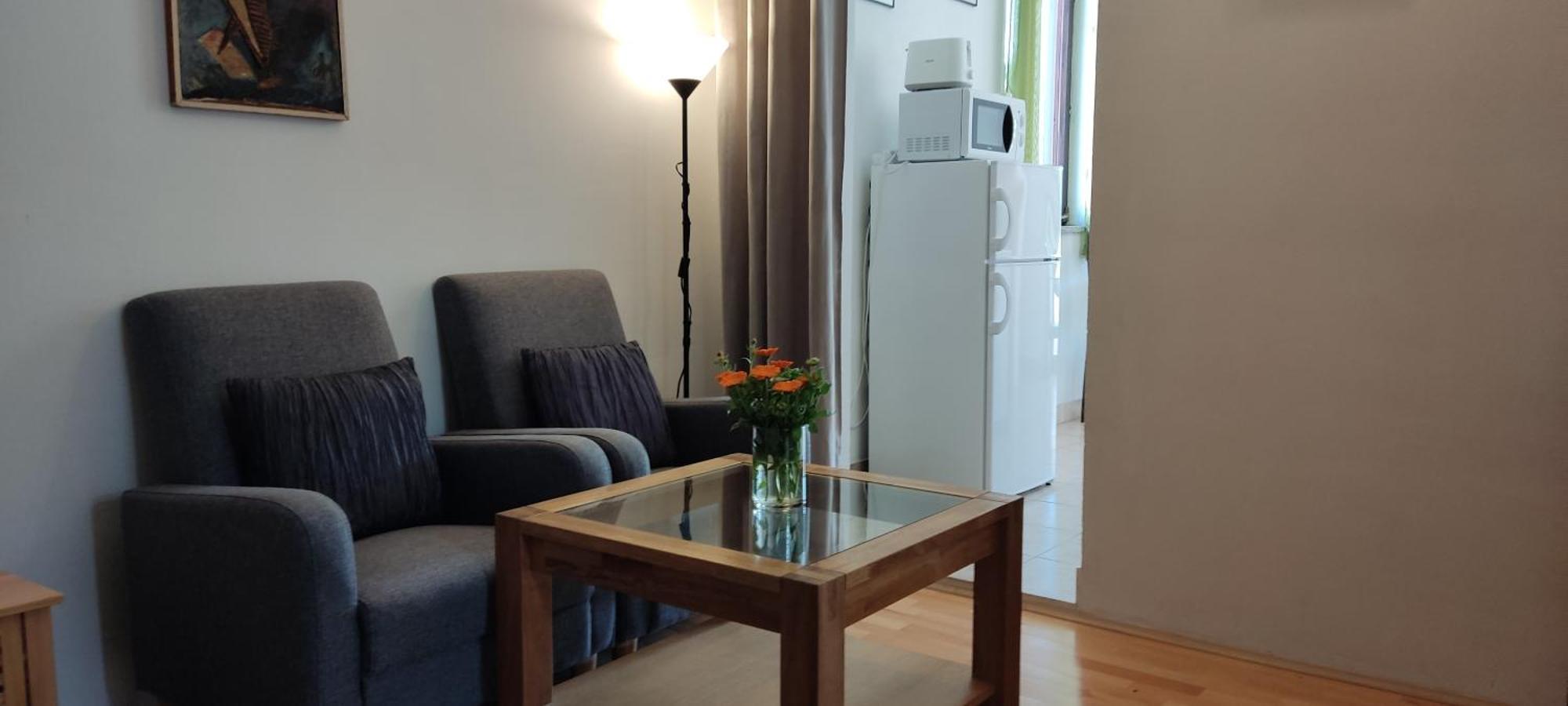 Apartment Rosa 2 Ρόβινι Εξωτερικό φωτογραφία
