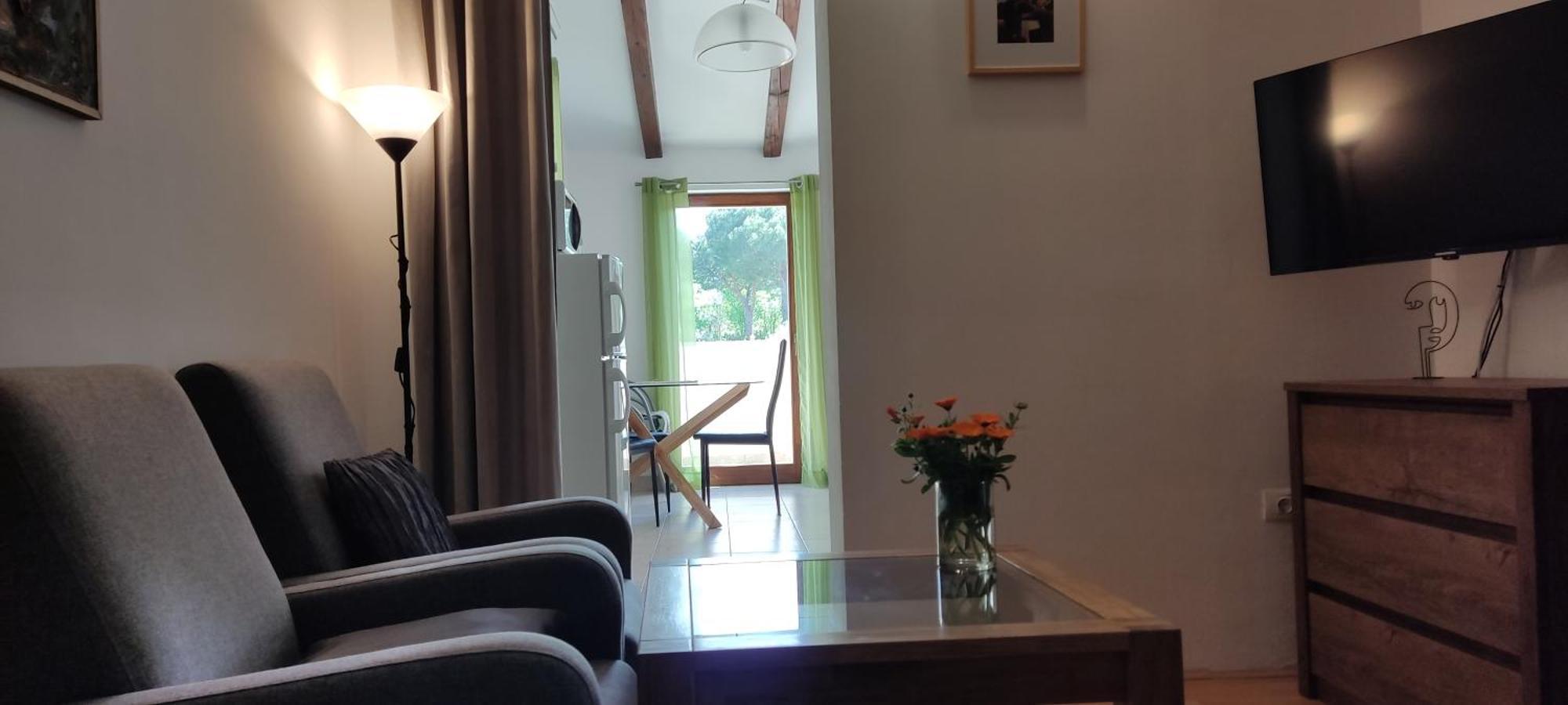 Apartment Rosa 2 Ρόβινι Εξωτερικό φωτογραφία