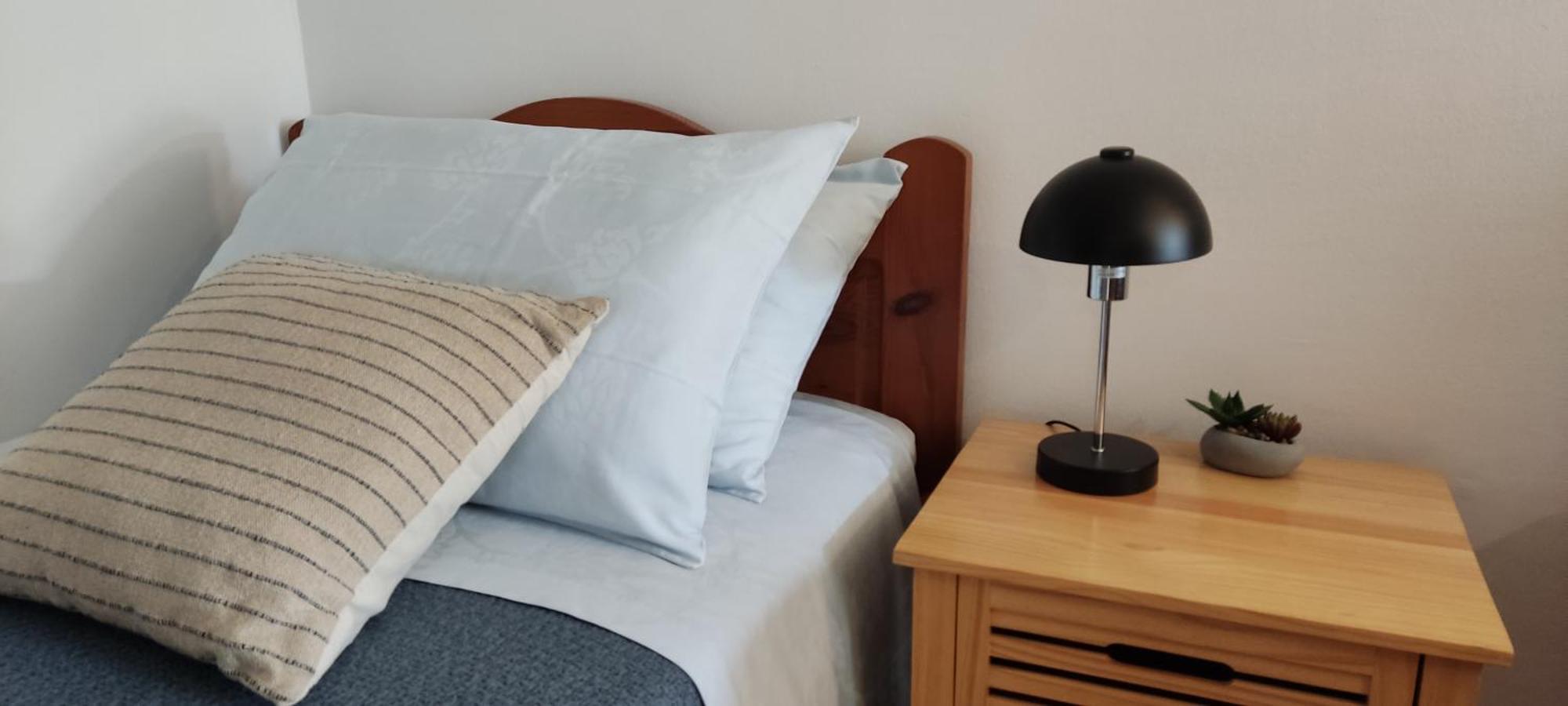 Apartment Rosa 2 Ρόβινι Εξωτερικό φωτογραφία